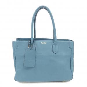 エイディエムジェイ ADMJ BAG
