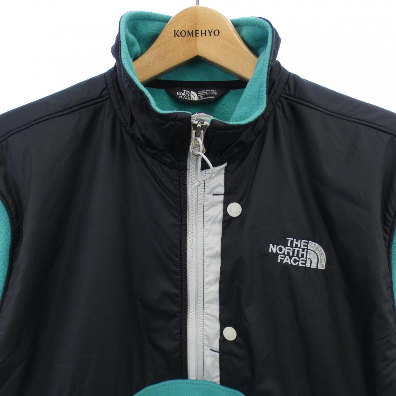 ザノースフェイス THE NORTH FACE ジャケット