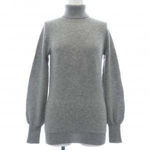 グッチ GUCCI ニット
