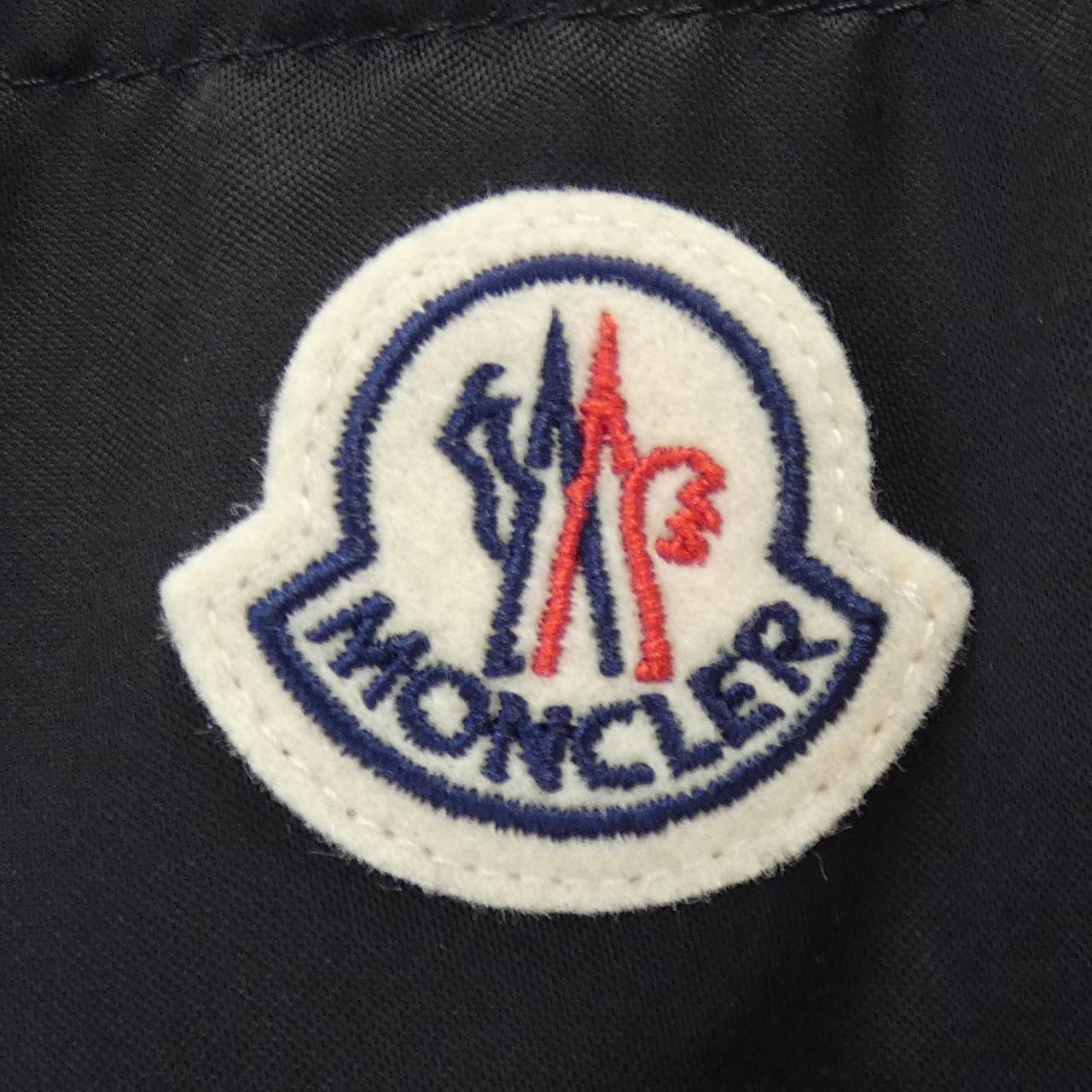 MONCLER蒙克勒羽絨服