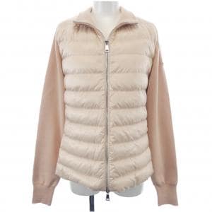 モンクレール MONCLER ダウンジャケット