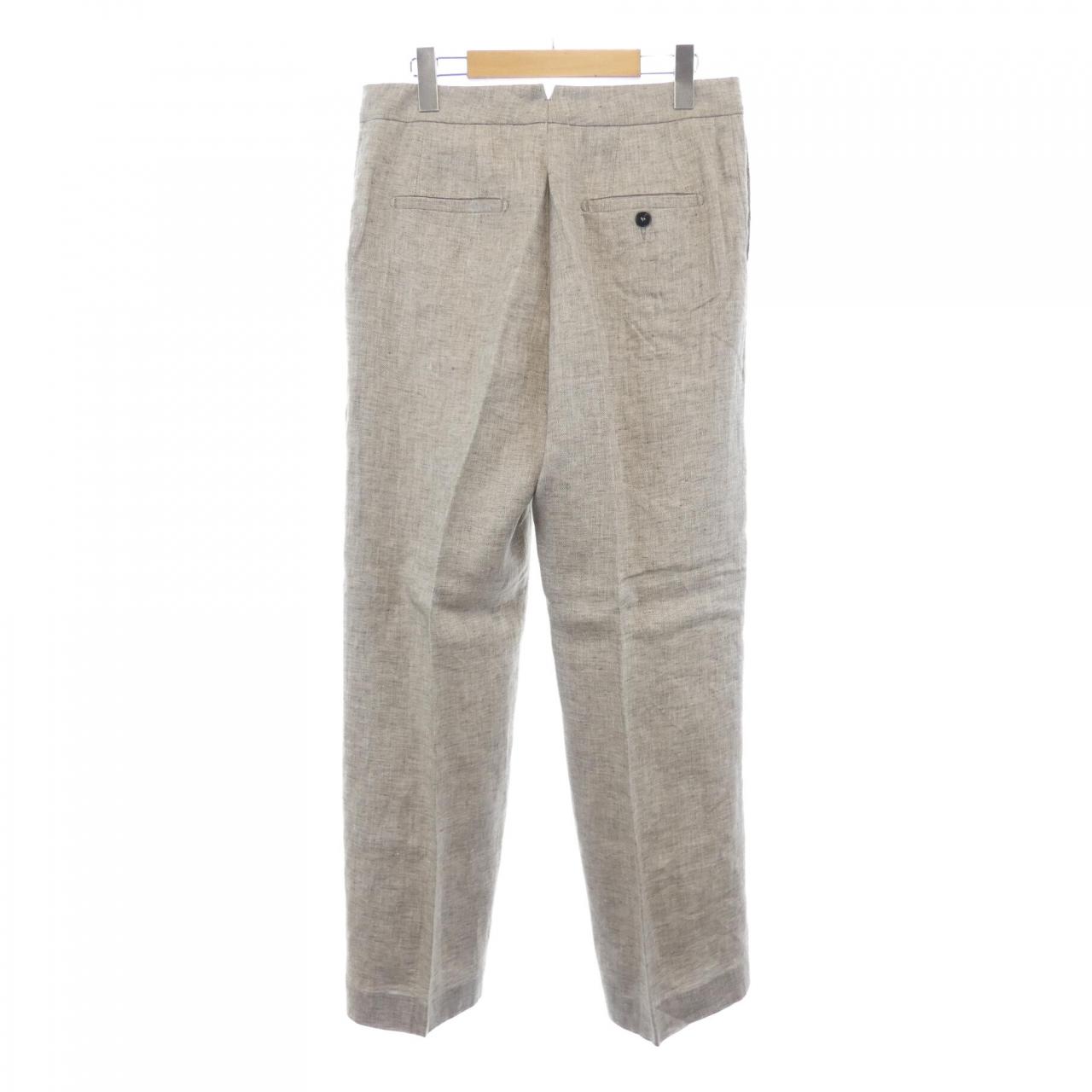 Incotex INCOTEX褲子