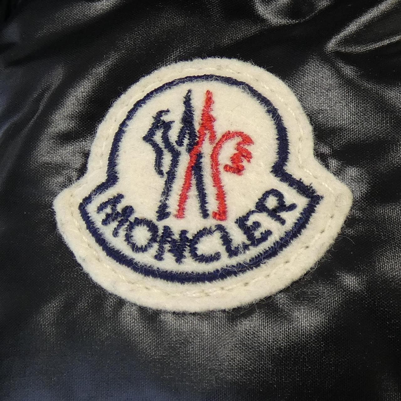 MONCLER蒙克勒羽絨服