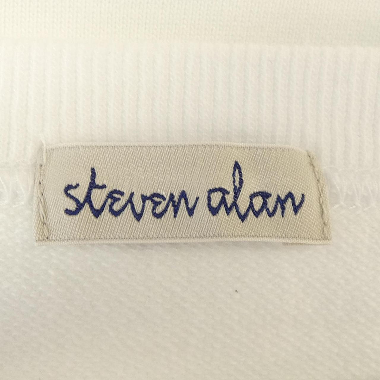 スティーブンアラン STEVEN ALAN ワンピース