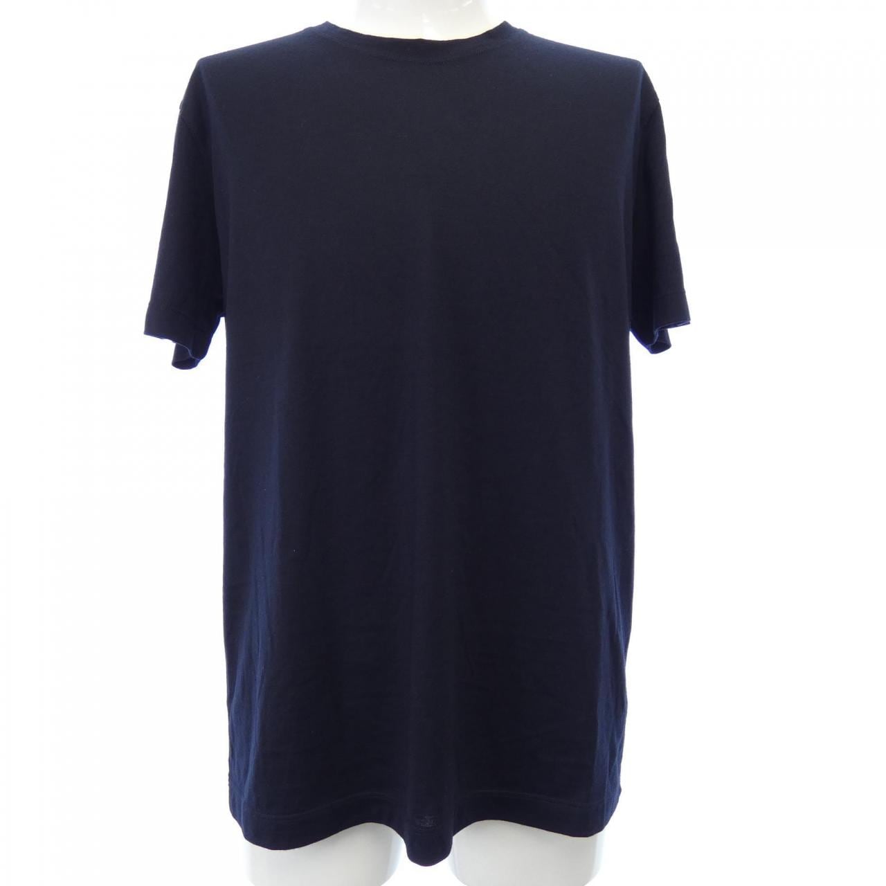 ロロピアーナ Loro Piana Tシャツ