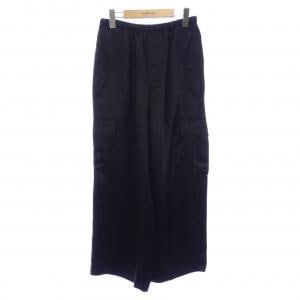 ドゥーズィエムクラス DEUXIEME CLASSE 23030560301110 パンツ