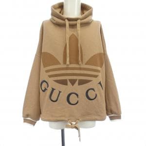 グッチ GUCCI トップス