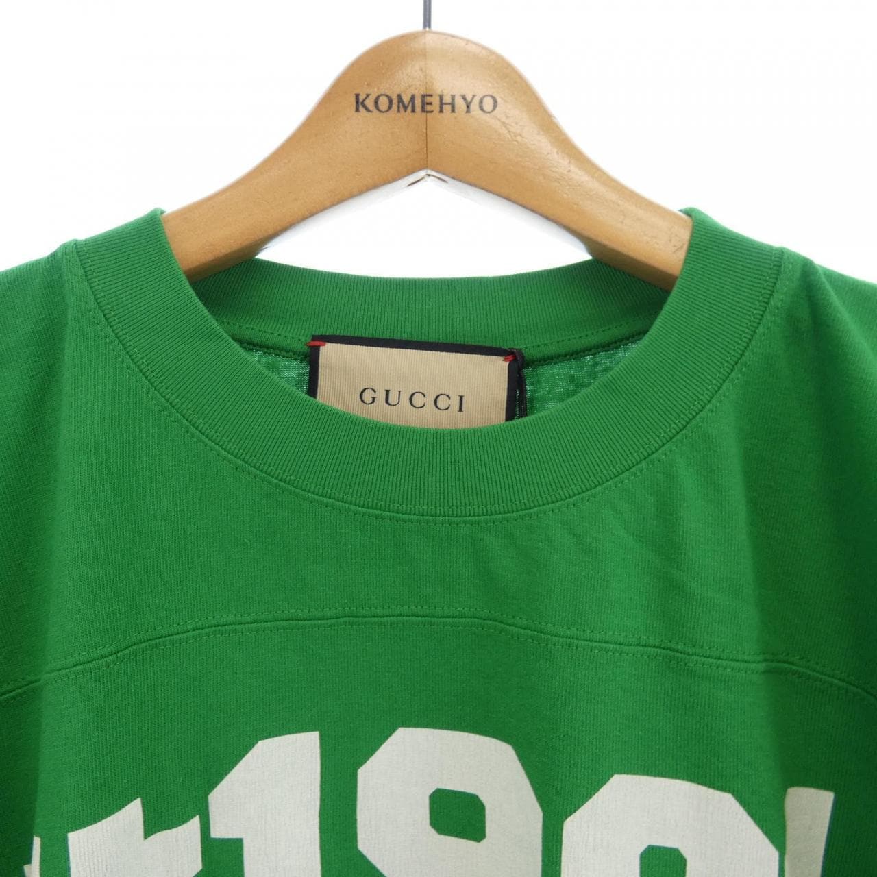 グッチ GUCCI Tシャツ