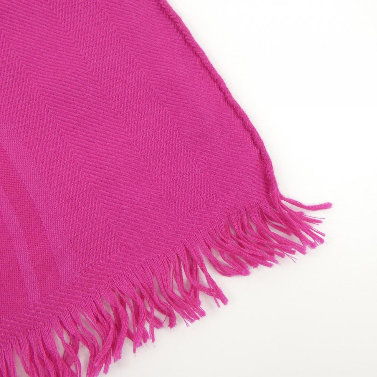 エルメス HERMES STOLE