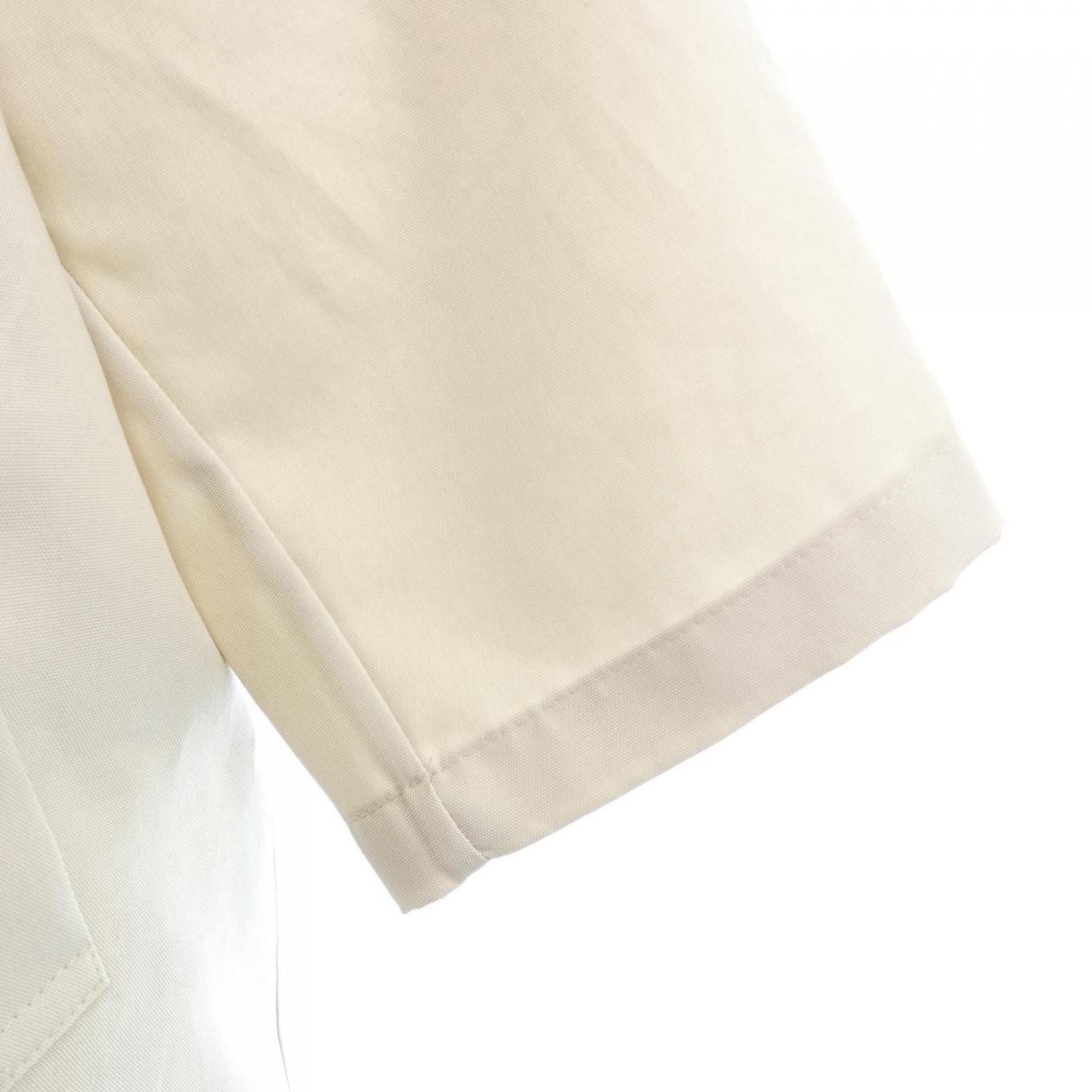 マッキントッシュ MACKINTOSH コート