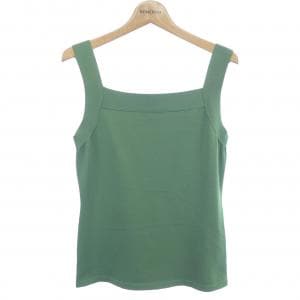 フォクシー FOXEY トップス