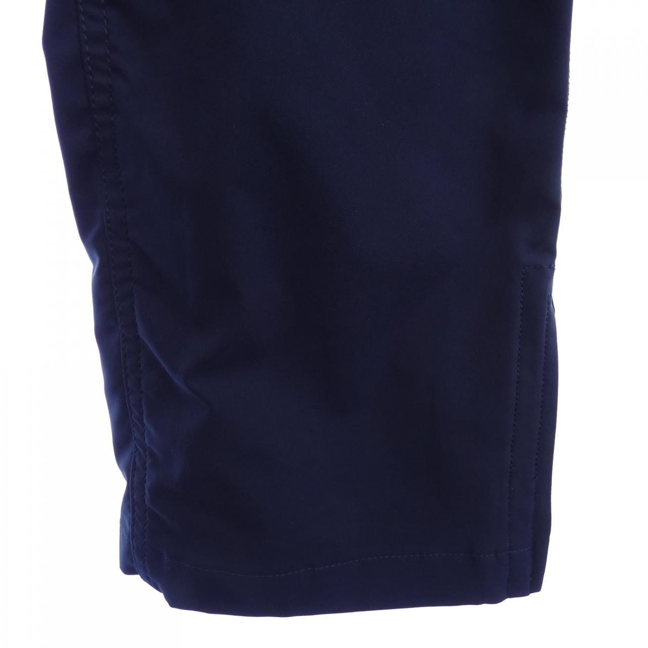 非土著NONNATIVENN-P4032褲子