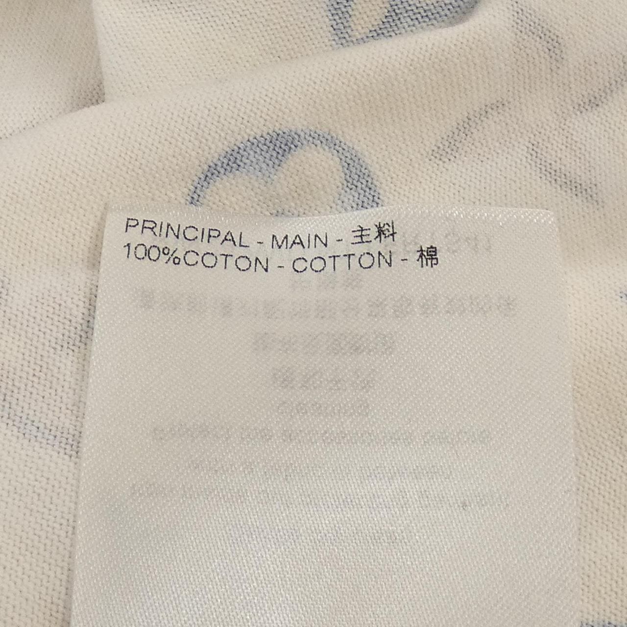 ルイヴィトン LOUIS VUITTON Tシャツ