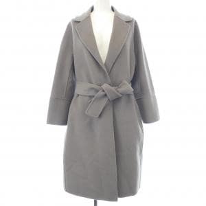 エスマックスマーラ 'S Max Mara 901610196 コート