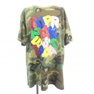 シュプリーム SUPREME Tシャツ