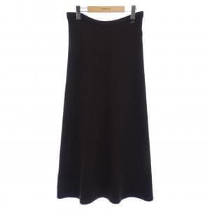 シャネル CHANEL P16069V00791 00A スカート