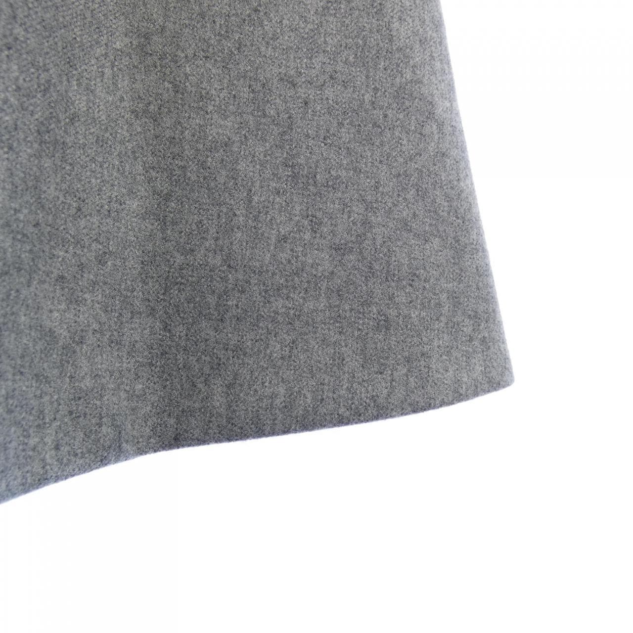 フォクシー FOXEY 36318 スカート