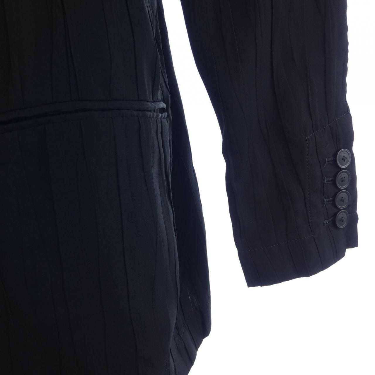 エンポリオアルマーニ EMPORIO ARMANI E31G29F1237 ジャケット