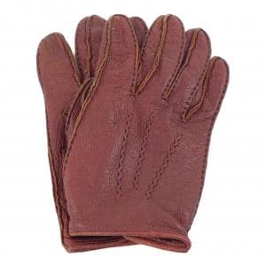 デンツ DENTS GLOVE