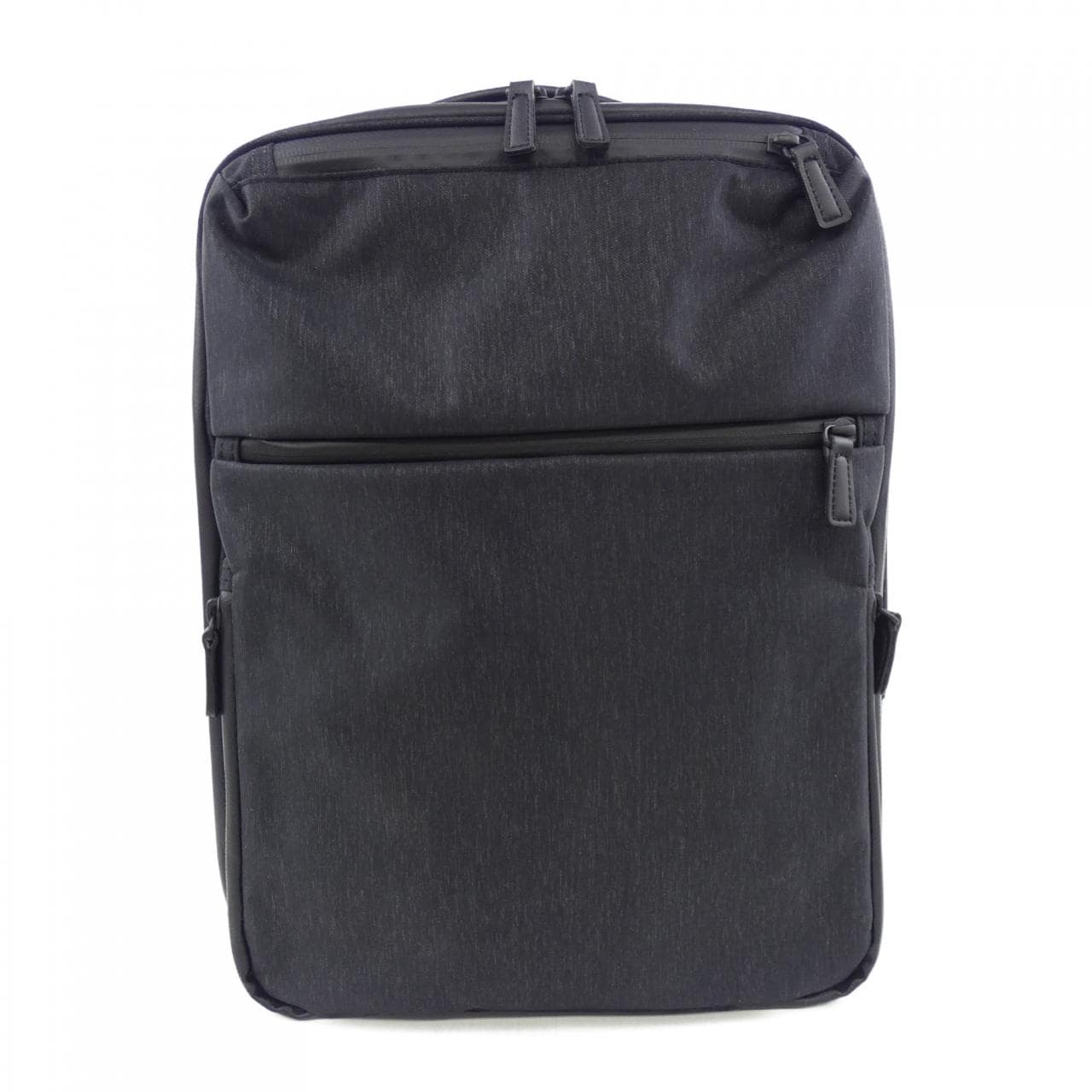 エース ACE BACKPACK