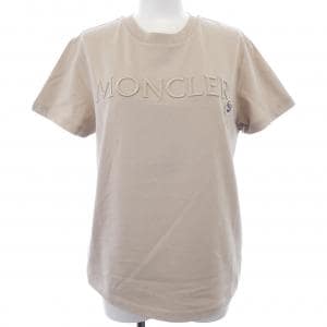 モンクレール MONCLER 10938C00006 Tシャツ
