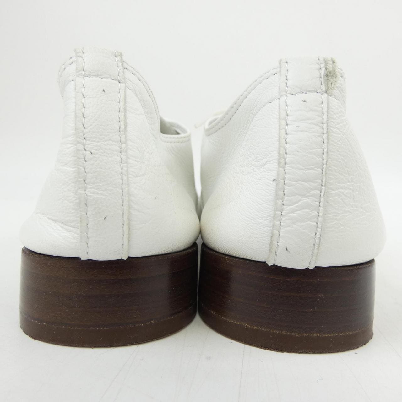 レペット repetto シューズ