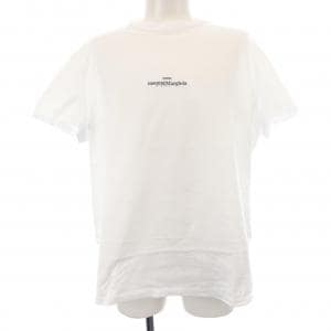 メゾンマルジェラ Maison Margiela S30GC0701 Tシャツ