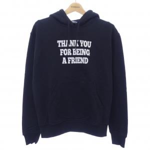 アミ AMI H18J065.730 パーカー