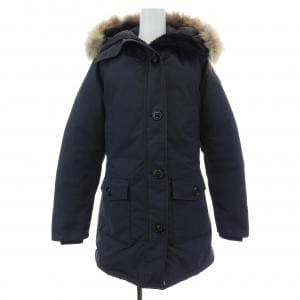 カナダグース CANADA GOOSE 2603JL BRONTE ブロンテ ダウンコート