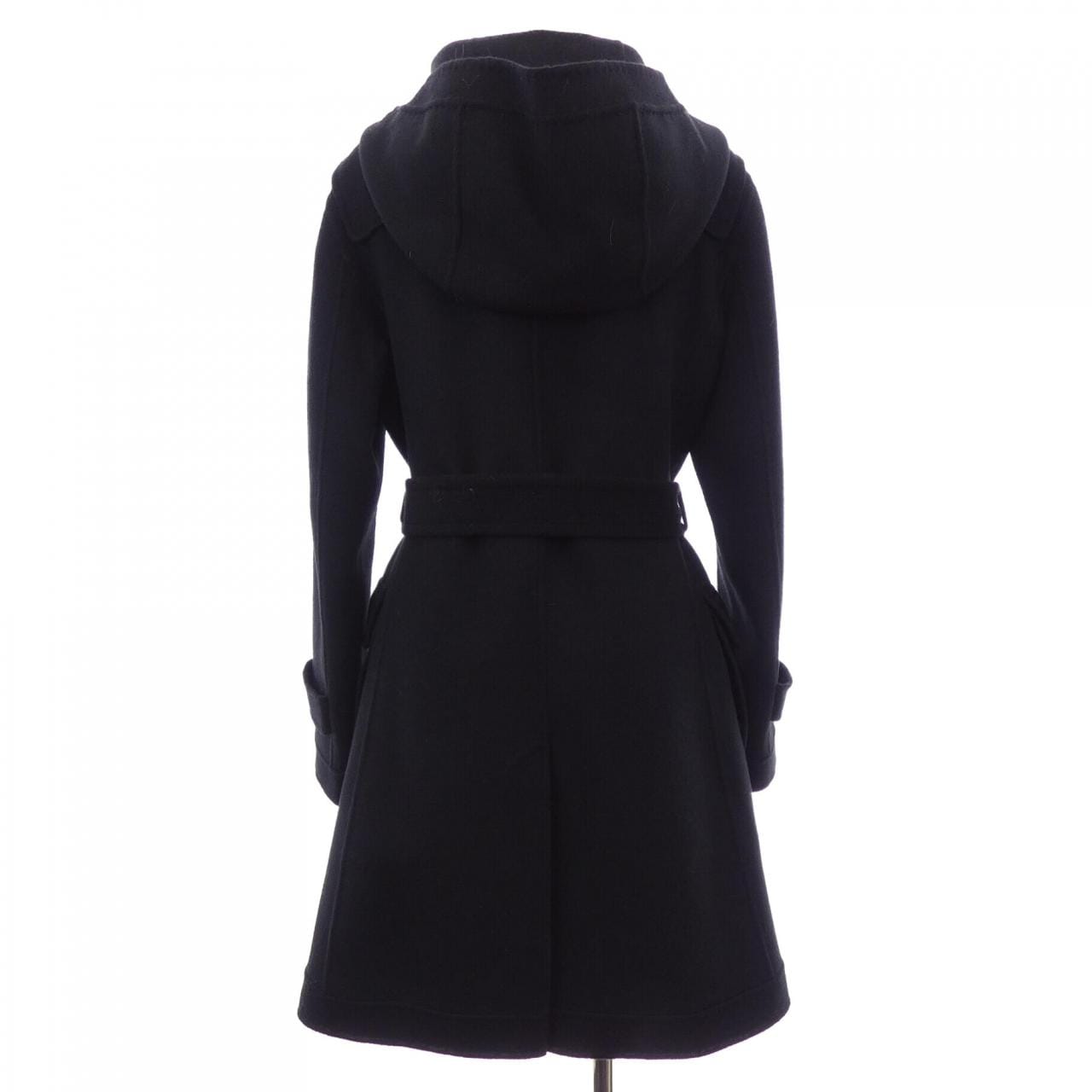 エスマックスマーラ 'S Max Mara 90860899 コート