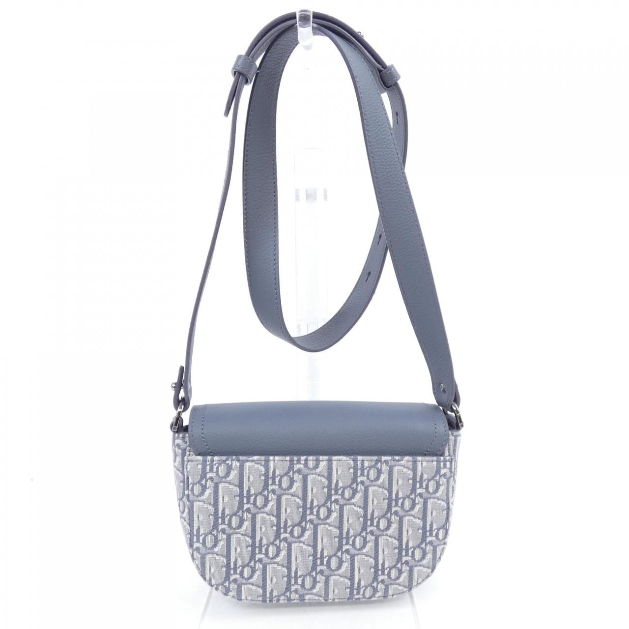 ディオール DIOR 12-BO-0234 BAG