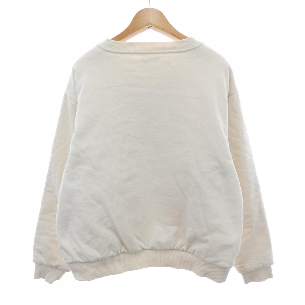 セリーヌ CELINE 2Y01A670Q スウェット