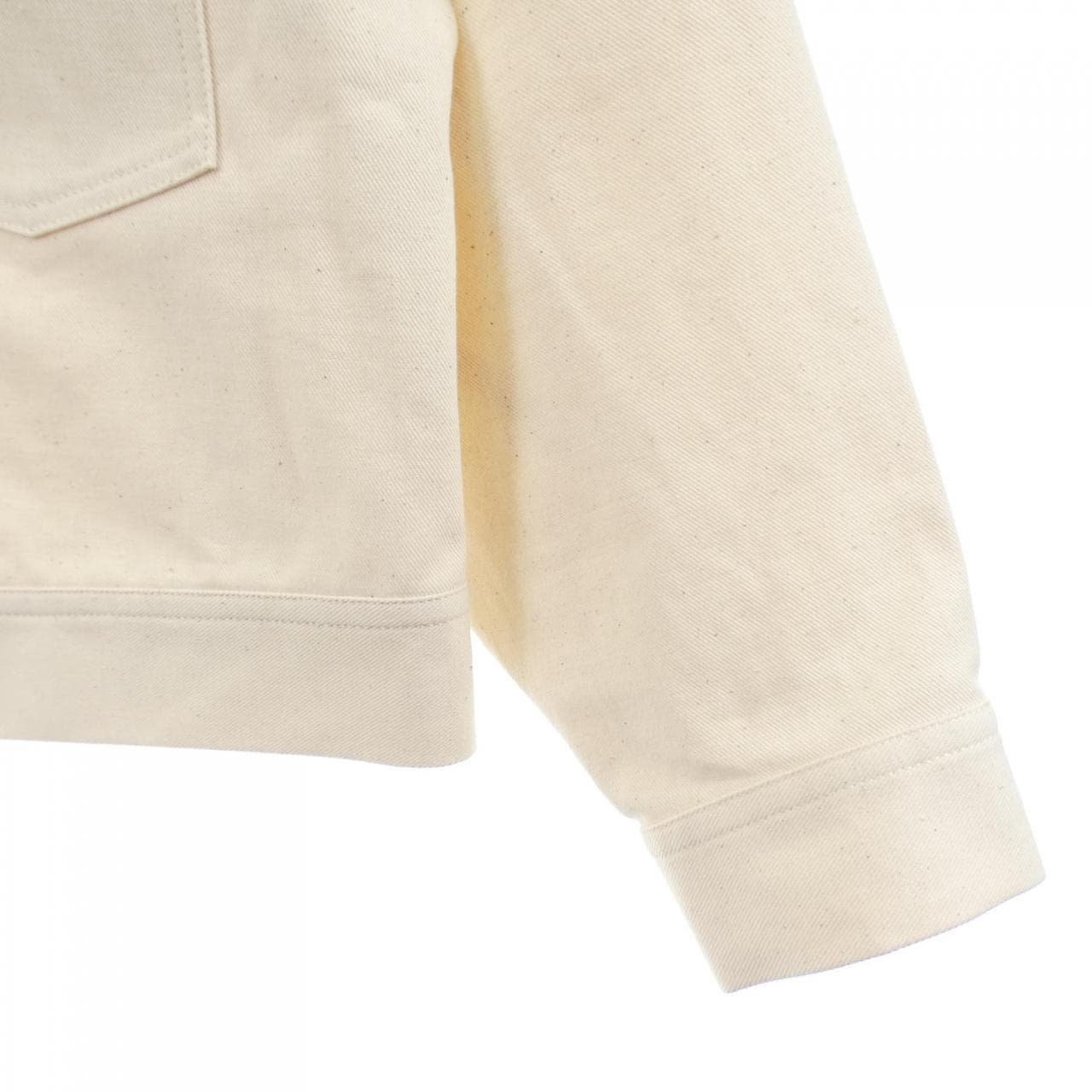 ハバーサック HAVERSACK ジャケット