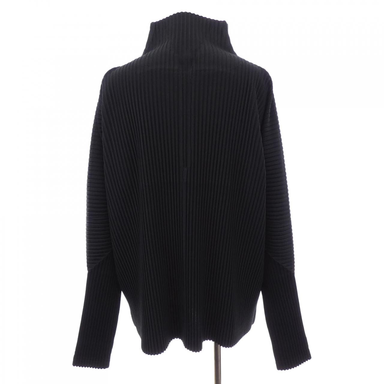 オムプリッセ HOMME PLISSE HP53JK112 トップス