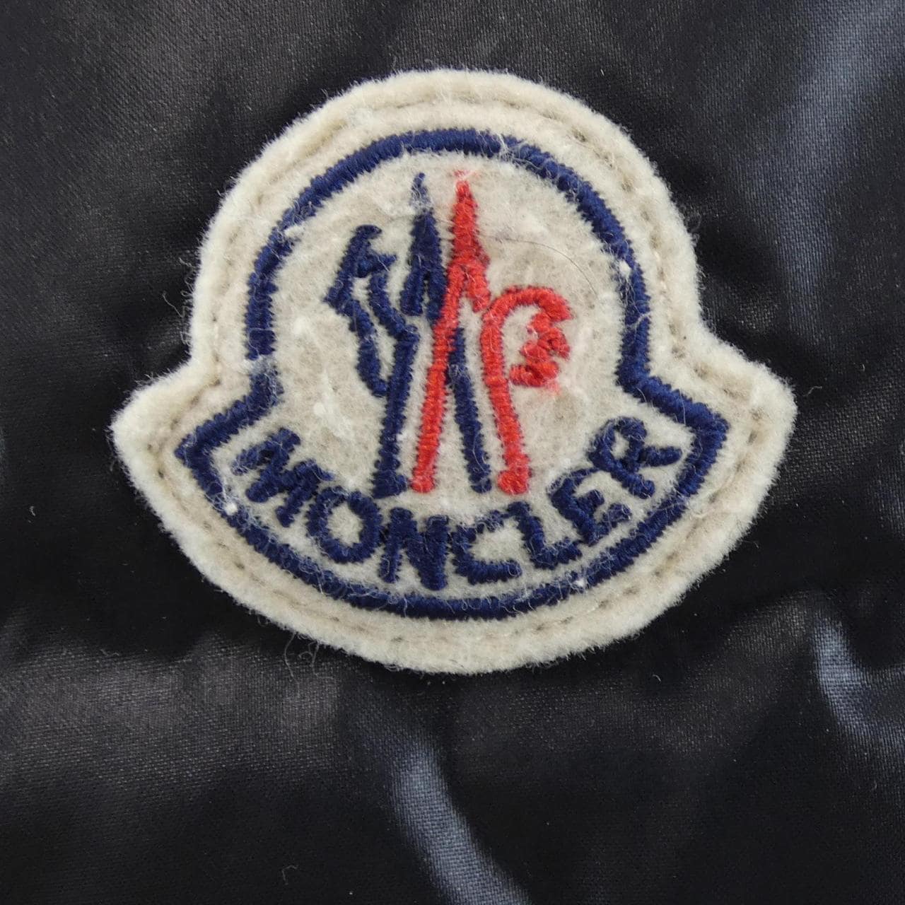 モンクレール MONCLER MAYA ダウンジャケット