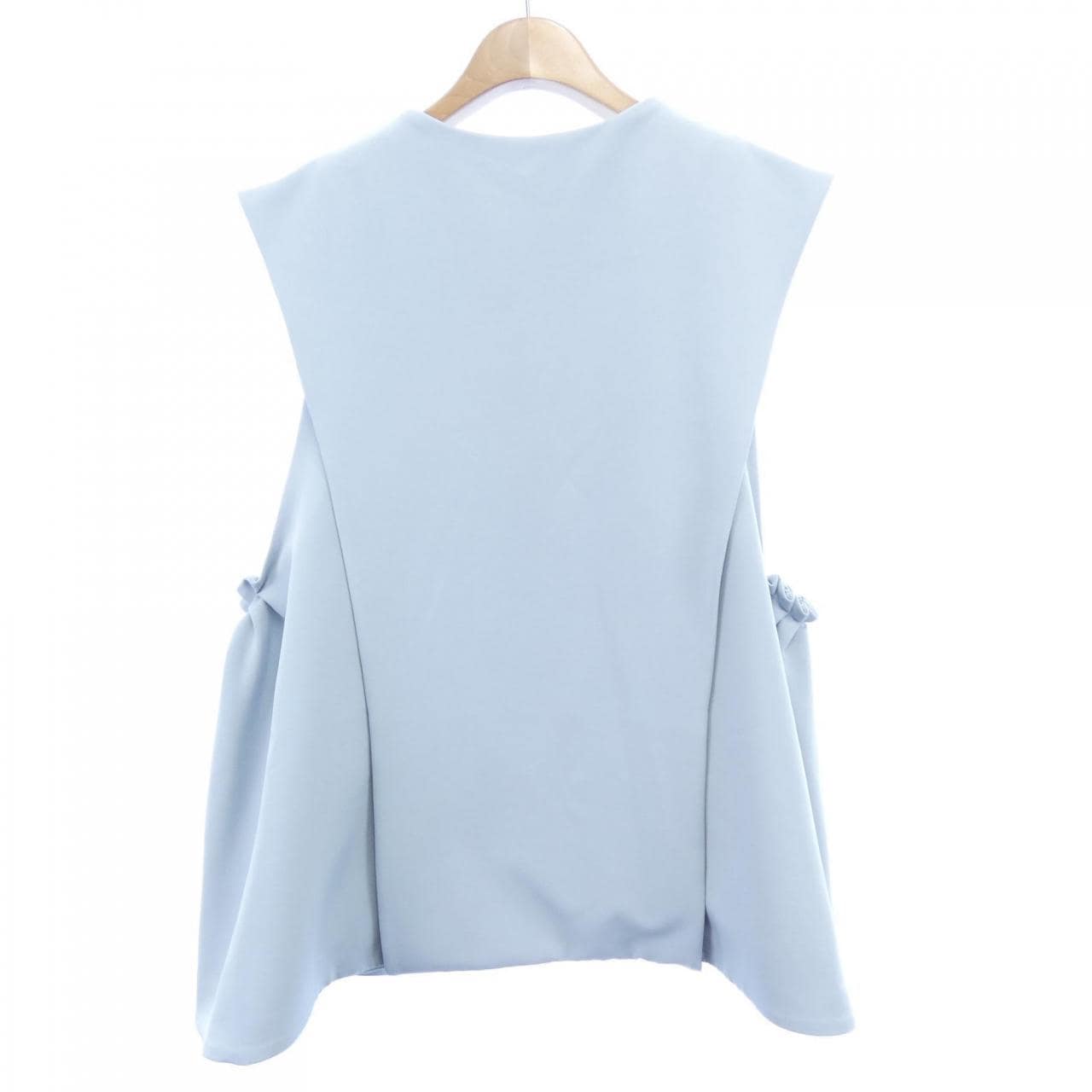 JULIA ALLERT ベスト