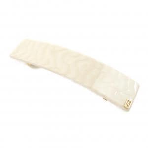 アレクサンドルドゥパリ ALEXANDRE DE PARIS HAIR ACCESSORIES