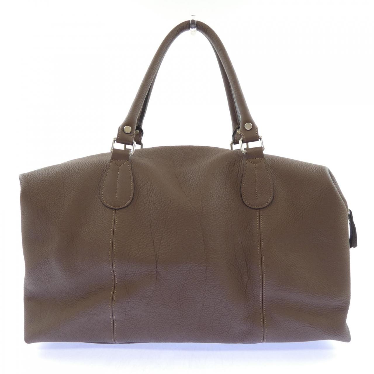 ドューカルズ DOUCAL'S BAG