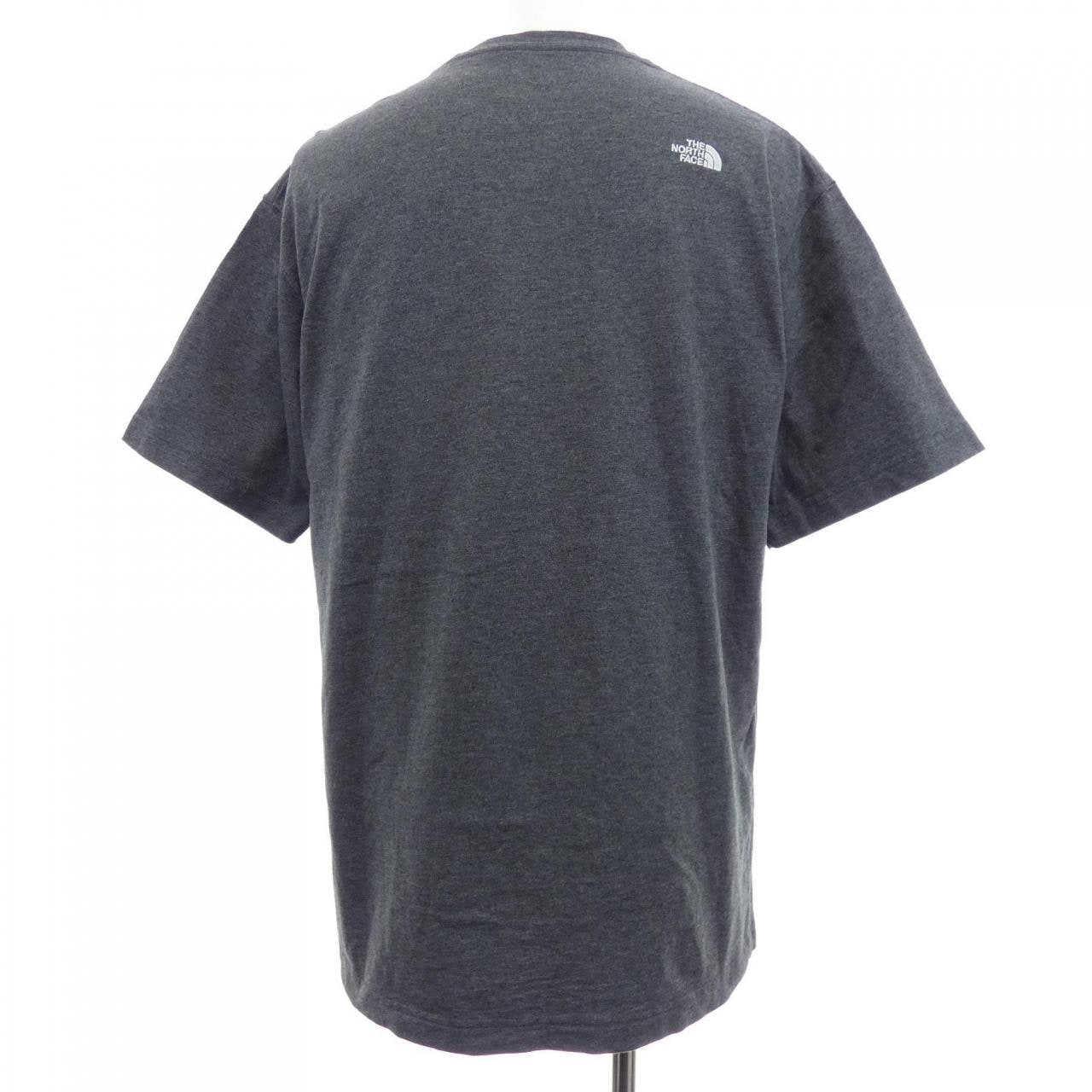ザノースフェイス THE NORTH FACE NT32536 Tシャツ