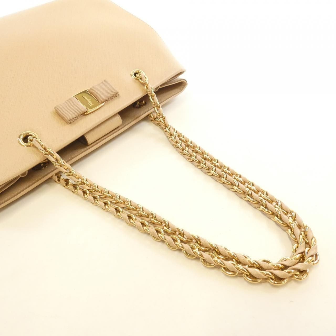 サルヴァトーレフェラガモ 21 1772 バッグ