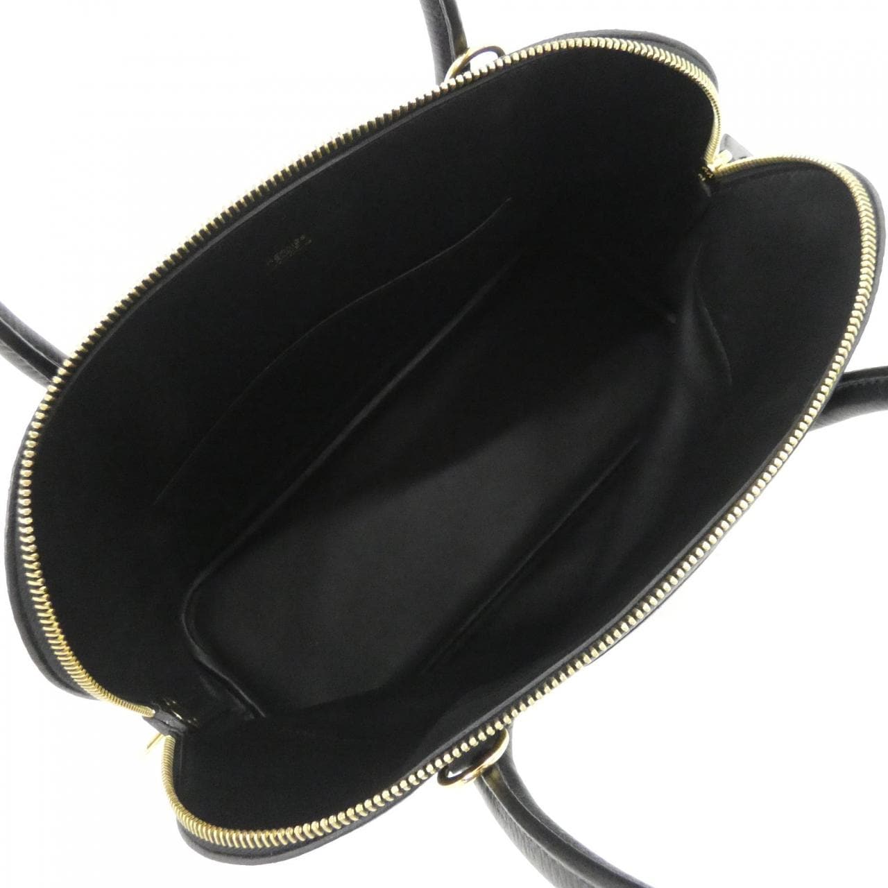 エルメス ボリード 35cm 073420CC バッグ