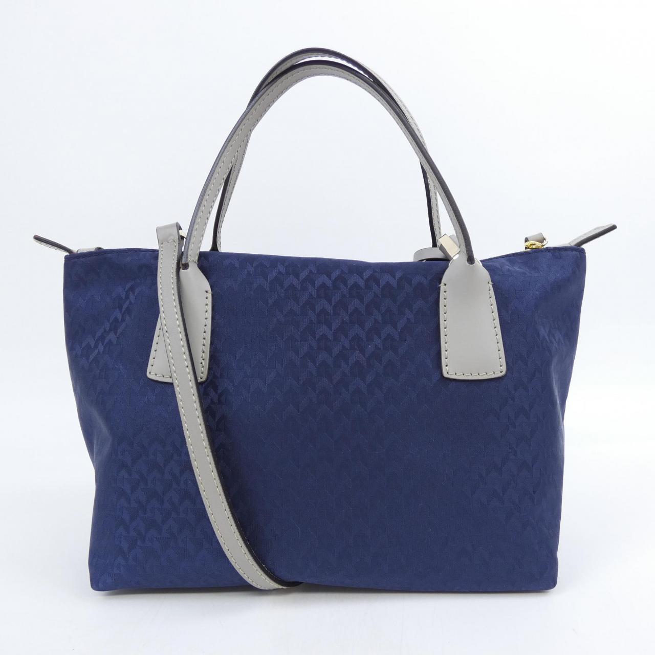 ロベルタ ピエリ ROBERTA PIERI BAG