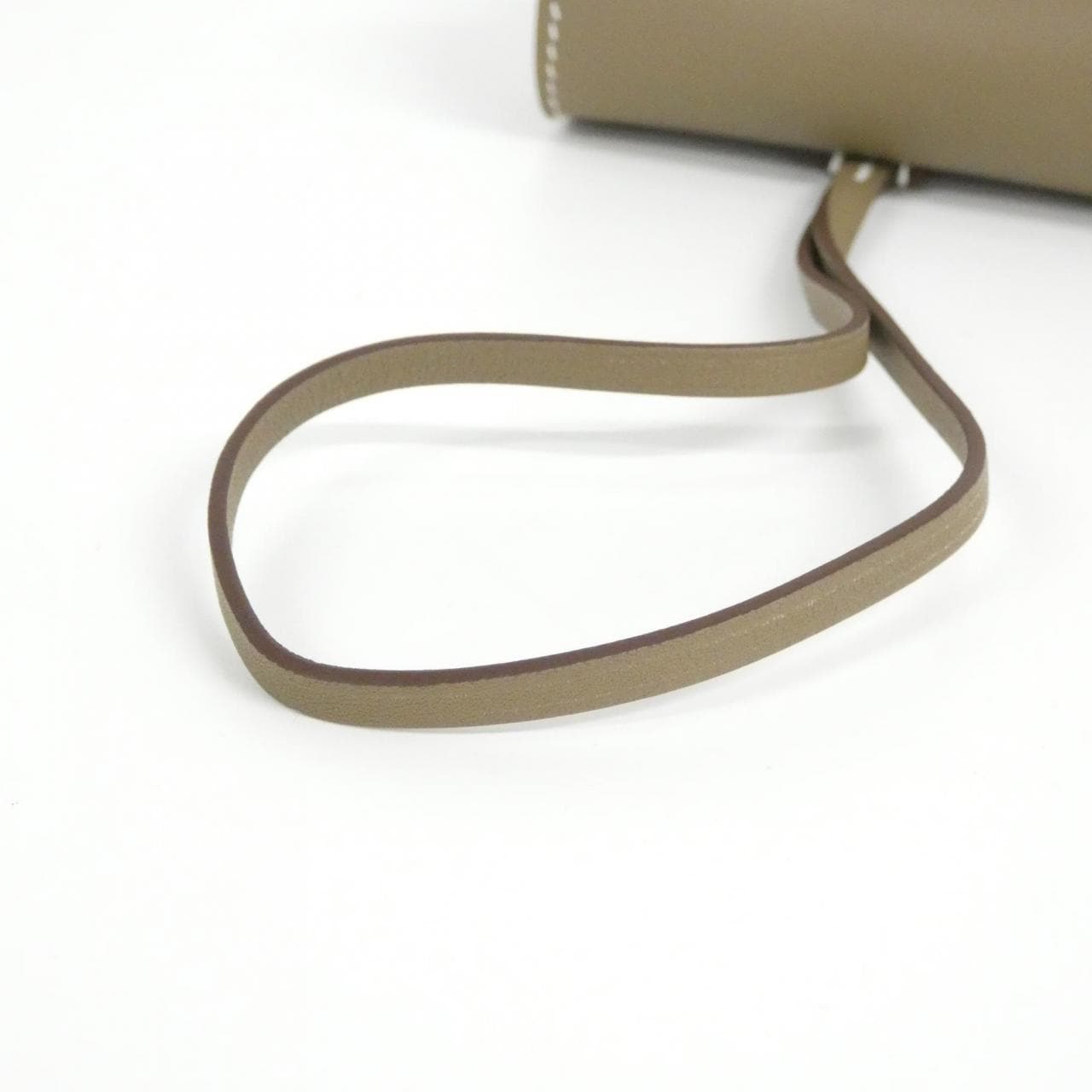 エルメス ケリー フェスティバル 084665CC バッグチャーム