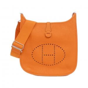 HERMES shoulder bag