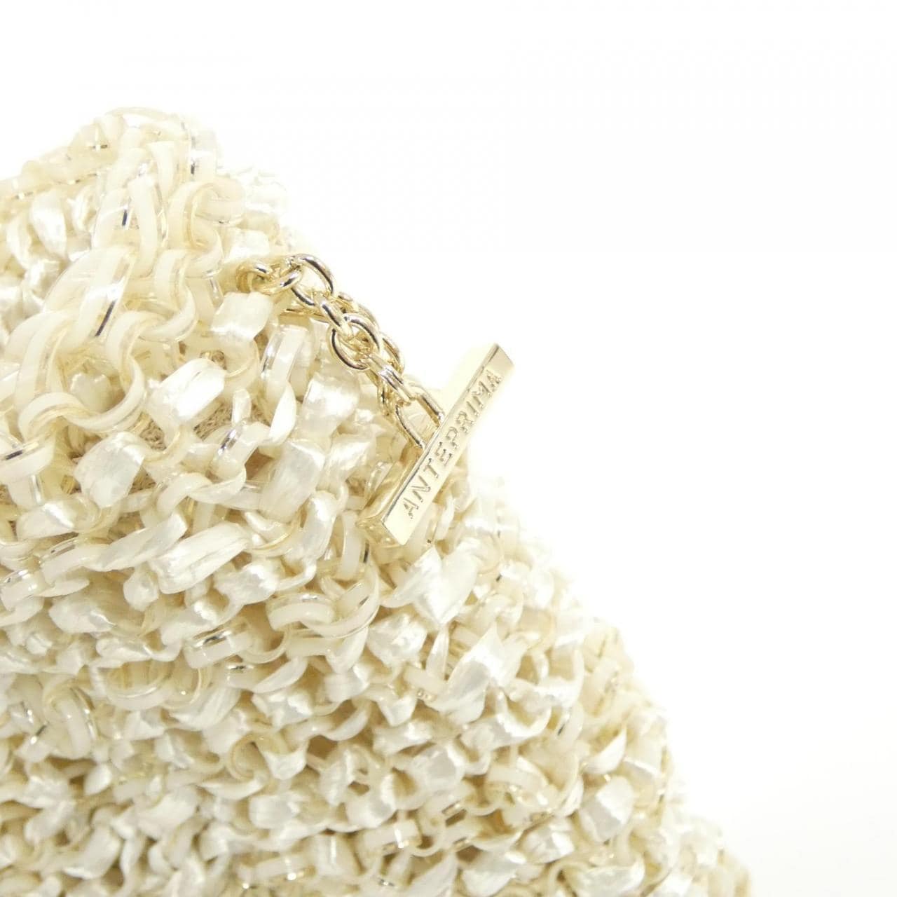 アンテプリマ PB20SGL0AY バッグ