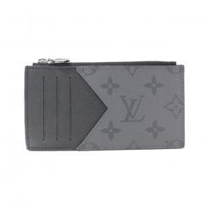 LOUIS VUITTON INCASE