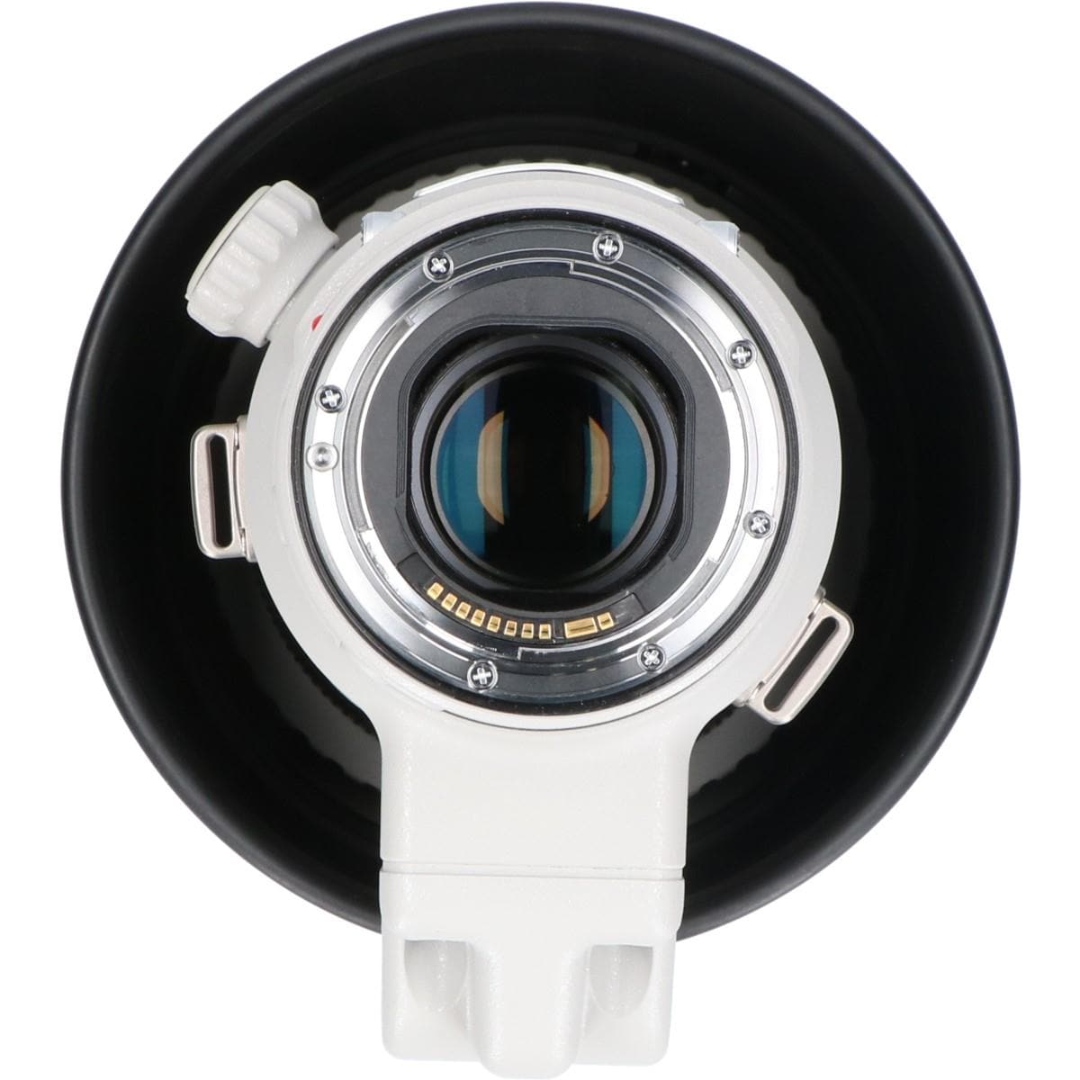 ＥＦ４００ｍｍ　Ｆ４ＤＯ　ＩＳＩＩ　ＵＳＭ