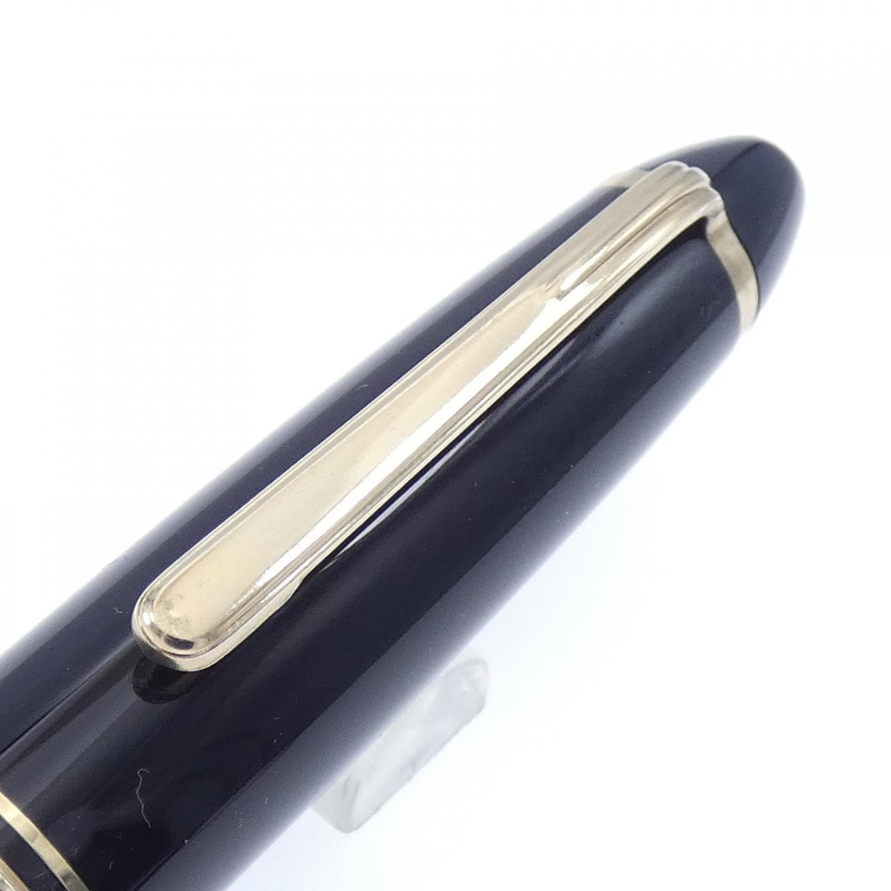 【ヴィンテージ】モンブラン マイスターシュテュック146(70年代) 万年筆