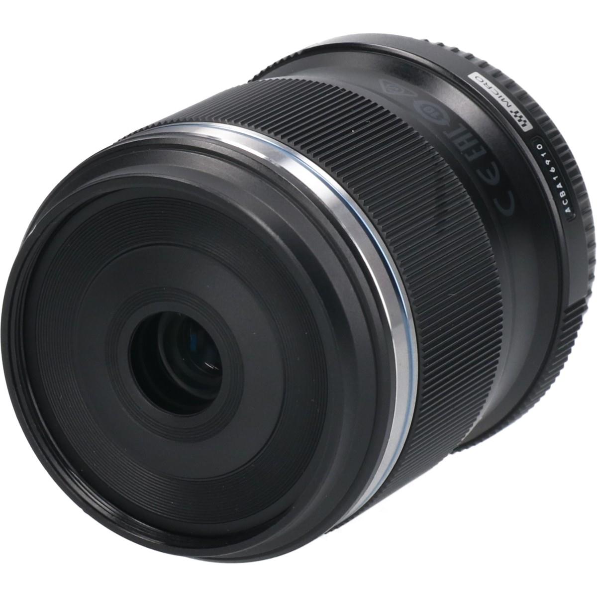 MZD30mm F3.5MACRO
