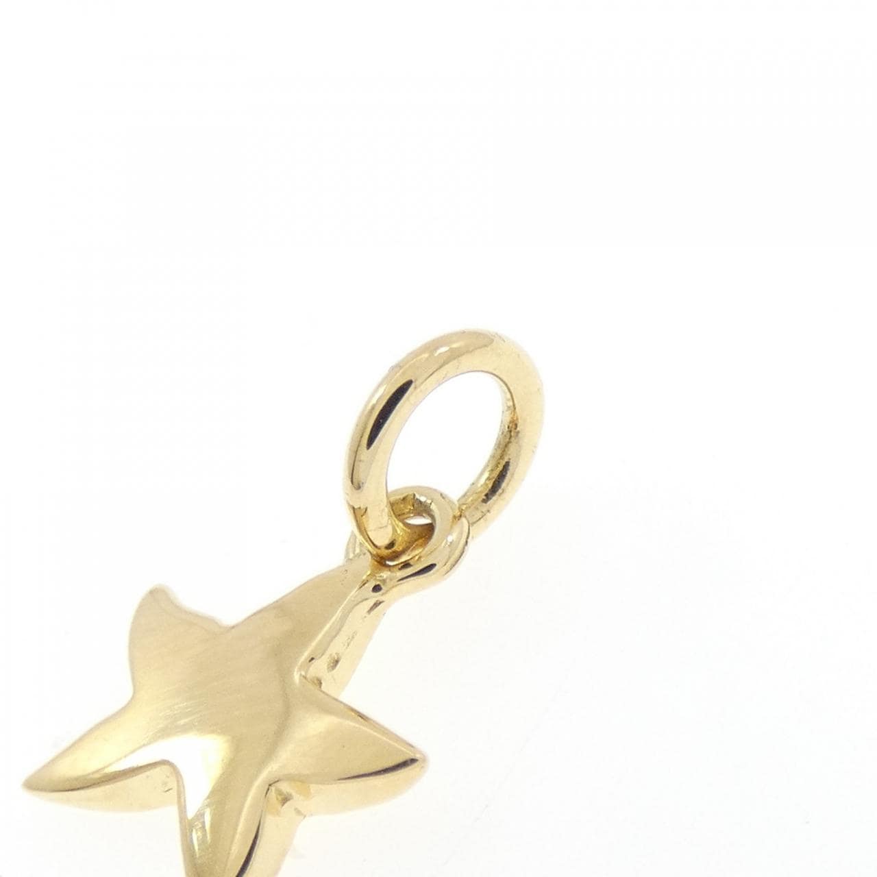 ポメラート ドド ペンダント